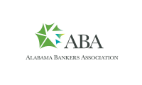 Alabama bankers association, inc