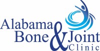 Alabama bone and joint clinic, llc