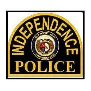 Independence Police Department