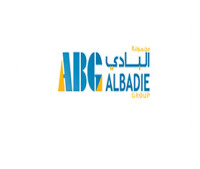 Al badie group