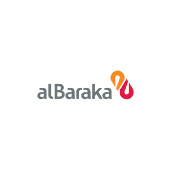Al baraka banking group (abg)