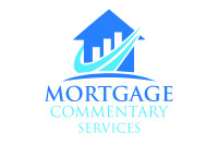 Mortgage commentary services