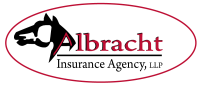 Albracht insurance agency, llp