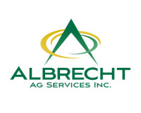 Albrecht farms