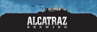 Alcatraz brewing company