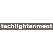 Techlightenment