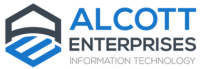 Alcott enterprises