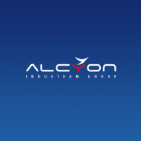 Alcyon engineering