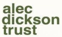 Alec dickson trust