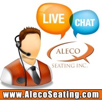 Aleco seating inc