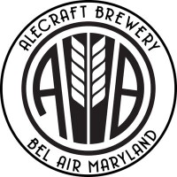 Alecraft brewing supply