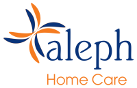 Aleph home care