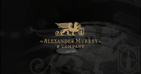 Alexander murray