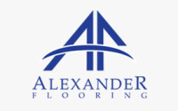 Alexander's carpet & flooring