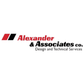 Alexander & associates, p.c.