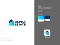 Alfa real-estate