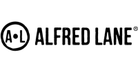Alfred lane