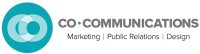 Co-Communications, Inc.