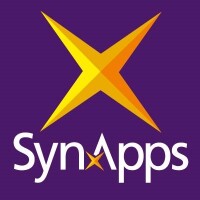 SynApps Solutions
