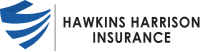 Hawkins insurance services