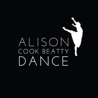 Alison cook beatty dance