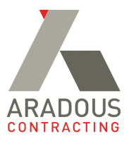 Aradous construction & maintenance co. w.l.l.
