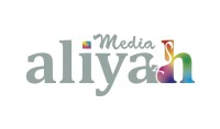 Aliyah media