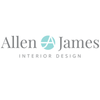 Allen & james interiors