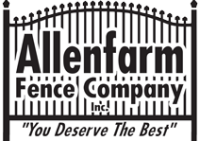 Allenfarm fence co