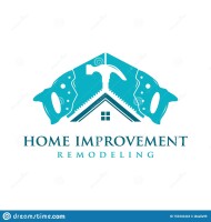 Allen home improvement