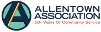 Allentown association inc