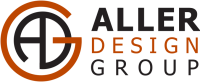Aller design group