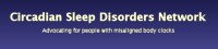 Sleep disorders network
