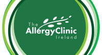 Allergy specialists of knoxville, pllc