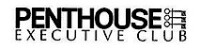 Penthouse Executive Club
