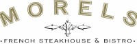 Morel's French Steakhouse and Bistro