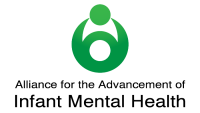 Alliance for the advancement of infant mental health