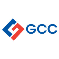 Gcc alliance concrete, inc.