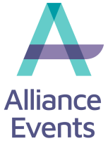 Alliance event management