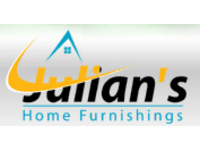 Julian's Home Furnishings