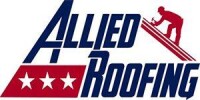 Allied roofing systems, llc