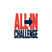 All in challenge foundation