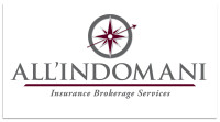 All'indomani insurance brokerage services