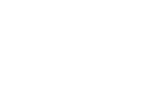 Alline salon group