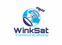 Minneapolis Telecommunications Network