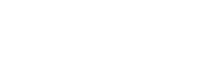 All metal designs, inc.