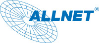 Allnet insurance services