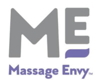 Massage Envy Spa of Sonoma, CA