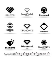 Diamond brands