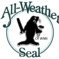 All weather seal co inc